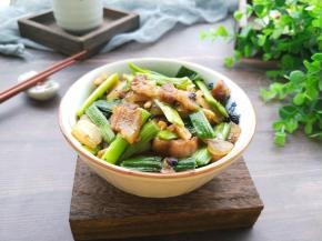 真的特别特别香，超级下饭！