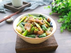 真的特别特别香，超级下饭！