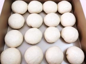依次做好全部