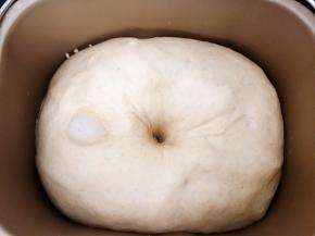 一发完成，手指插入不回缩不塌陷