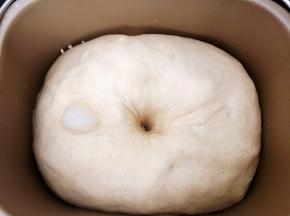 一发完成，手指插入不回缩不塌陷