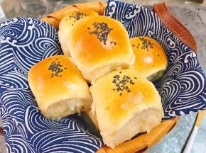 来一个吧