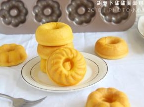 成品图