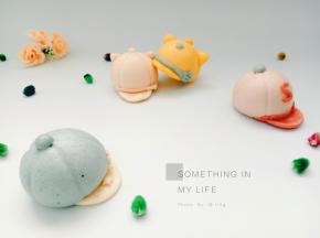成品
