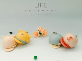 成品