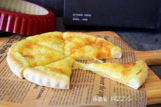 还瞅啥，开造吧。