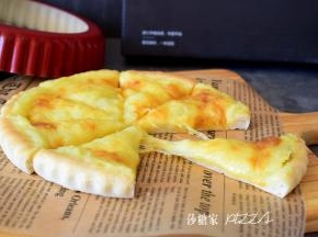 还瞅啥，开造吧。