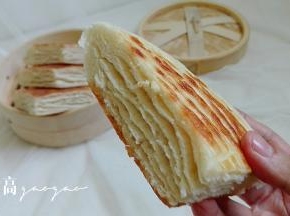 非常好吃哟