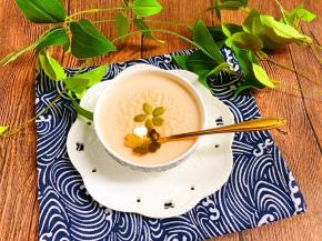 冬天可以取出加热后热吃