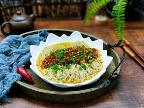 就可以食用了呦～