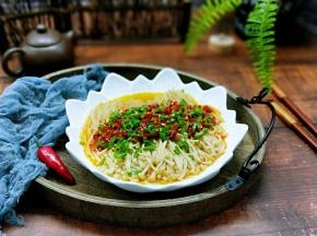 就可以食用了呦~