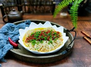 一人食,爽歪歪!