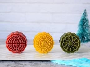 成品图