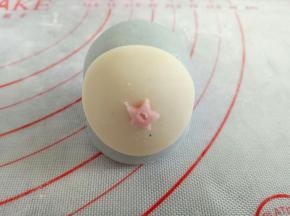 做个小装饰