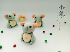 成品