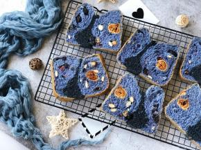 好看好吃又营养。