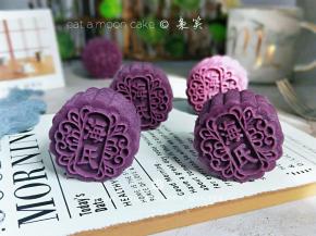 我一般好吃又好看的食物都会多拍几张图！