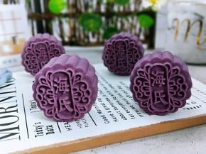 吃不完的话，密封冰箱冷藏保存！