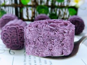 我要开动了呦～