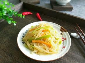 成品图