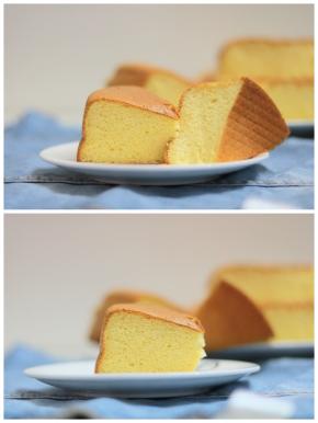 不用添加任何东西，很适合小朋友和老人吃。