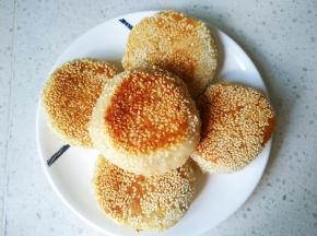 出锅装盘，趁热享用