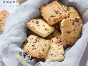 成品图