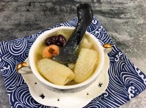 特写一张