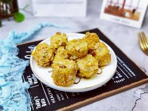 美美的香蕉“爱”上麦片登场。