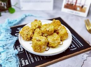 美美的香蕉“爱”上麦片登场。