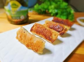 脆脆的