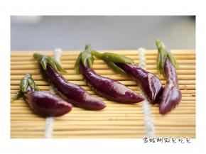 成品全部吃完，很糯，香甜