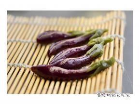 蒸6分钟