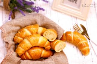 成品。
PS:做我的方子有任何问题欢迎加微信进入粉丝群交流~
微信号：diandian025824
微信公众号：Eva小佳烘焙美食
新浪微博：Eva小佳厨房