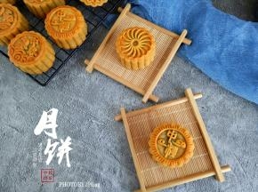 成品