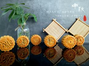 完全凉透后密封等待回油