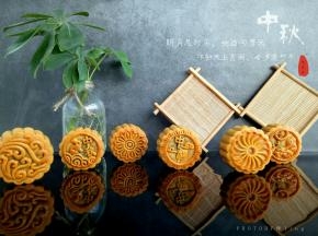 完全凉透后密封等待回油