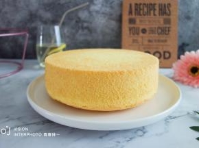 很好吃