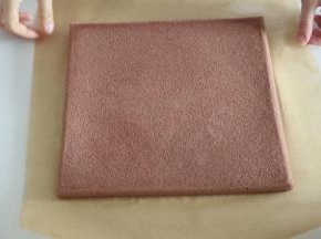 分割蛋糕片
