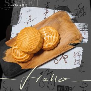 喜欢就试试吧。