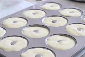 全部倒完，大约9分满。