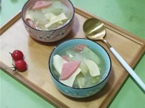 成品图