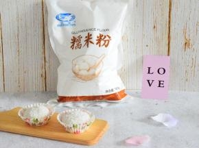 成品图