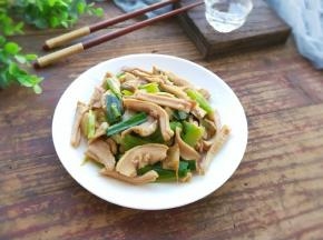 成品图