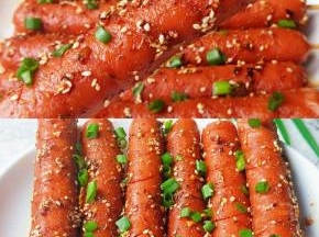 秒杀路边摊。
