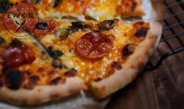 把美味分成等份就可以享用啦！
做我的方子有任何问题欢迎到微博或微信咨询~
新浪微博：Eva小佳厨房
微信号：diandian025824