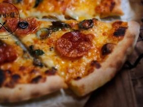 把美味分成等份就可以享用啦！
做我的方子有任何问题欢迎到微博或微信咨询~
新浪微博：Eva小佳厨房
微信号：diandian025824