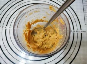 花生打的越细腻出油越好