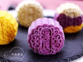 怎么拍都是这么好看。