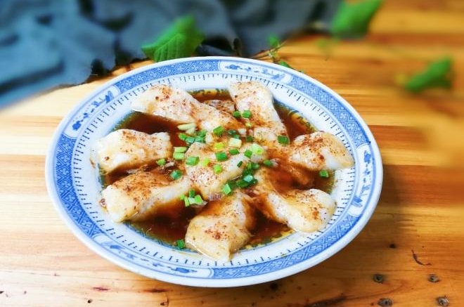 十三香巴沙鱼